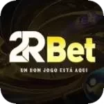2rbet Master - Free Download - game
