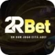 2rbet Master - Free Download