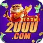 2uuu Super - bônus diário - 🔥 apk