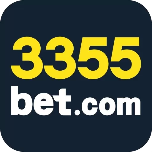3355bet - Casino Royal - 👉 apk