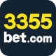 3355bet - Casino Royal