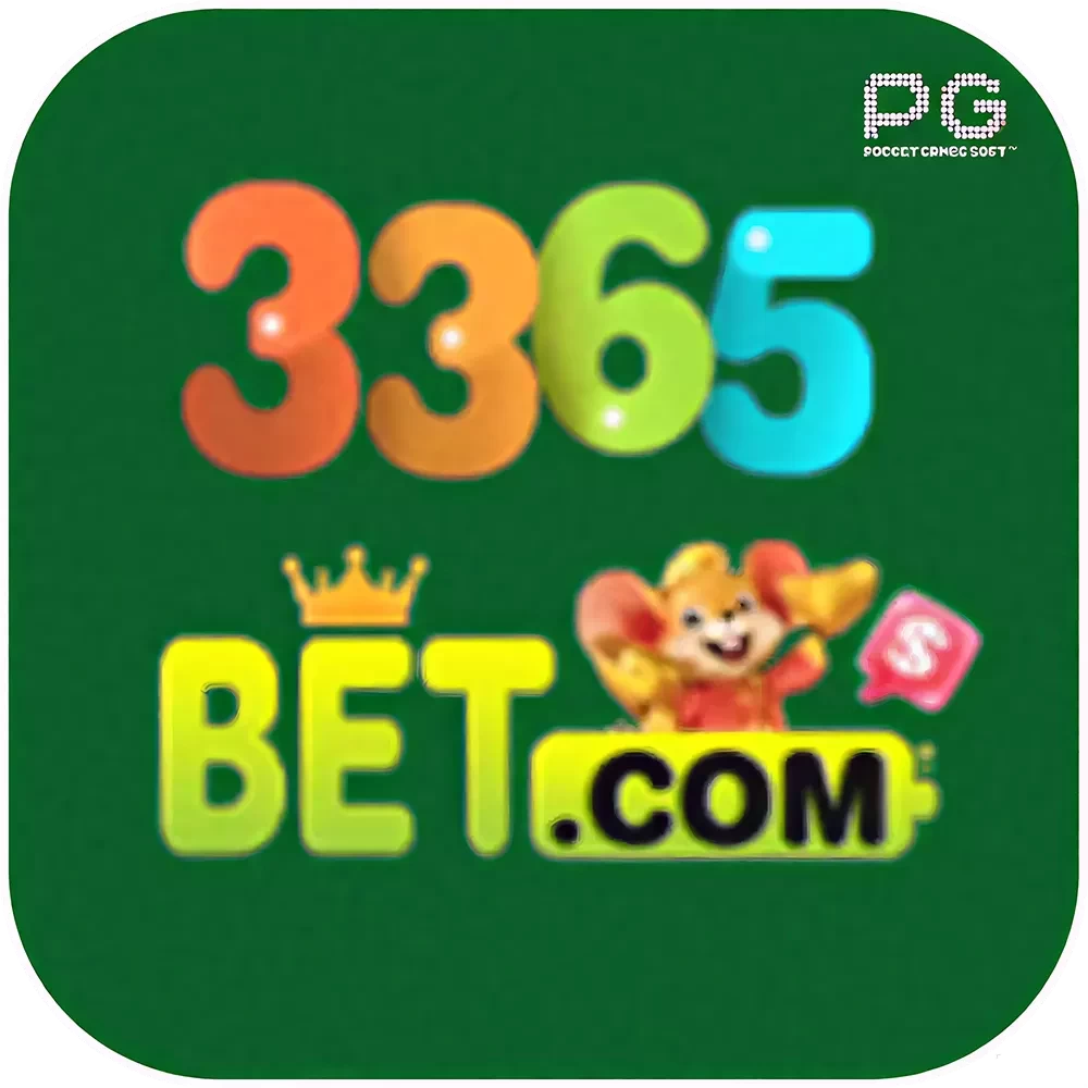 3365bet Ultimate 2024 - go