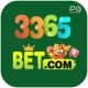3365bet Ultimate 2024