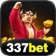 337bet Extreme v5.1.9