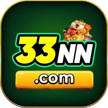 33nn - Gaming Max - ⭐ apk