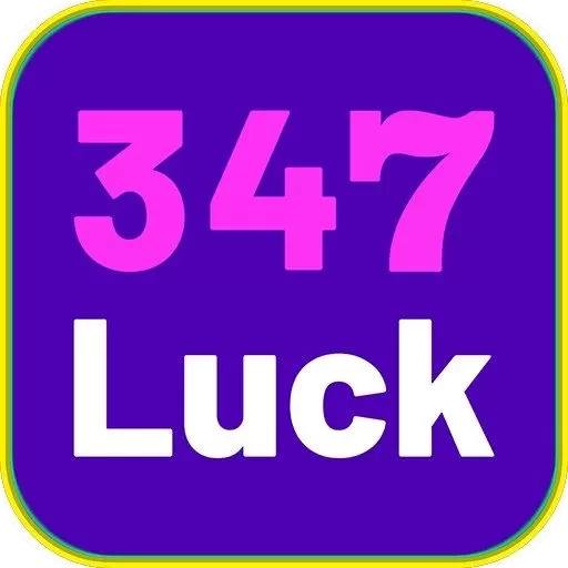 347luck Plus Gaming App - 🔥 apk