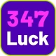 347luck Plus Gaming App
