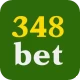 348bet Deluxe Jackpot