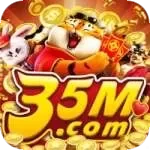 35m Official v3.7.8 - apk