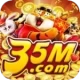 35m Official v3.7.8
