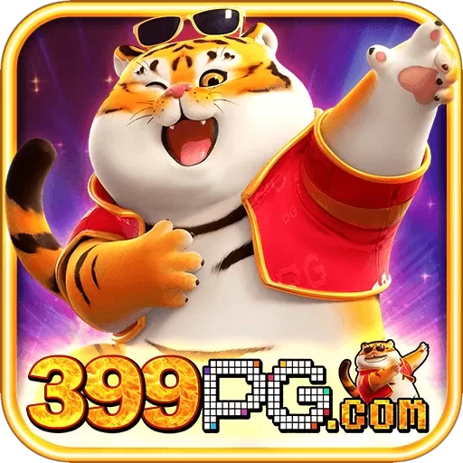 399pg - Turbo Edition v5.8.2 - ⚡ apk