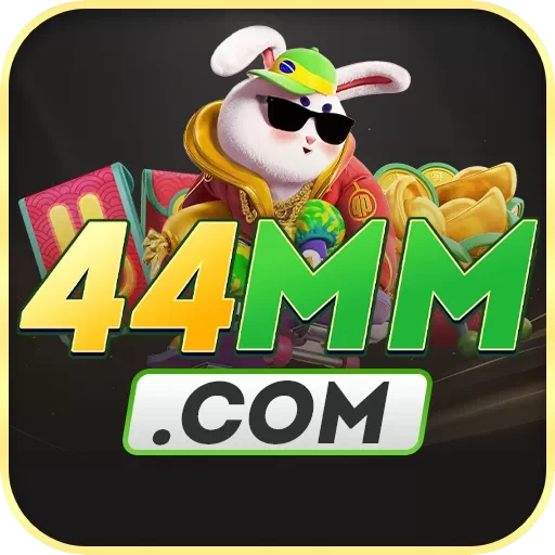 44mm - Live King - 💎 apk