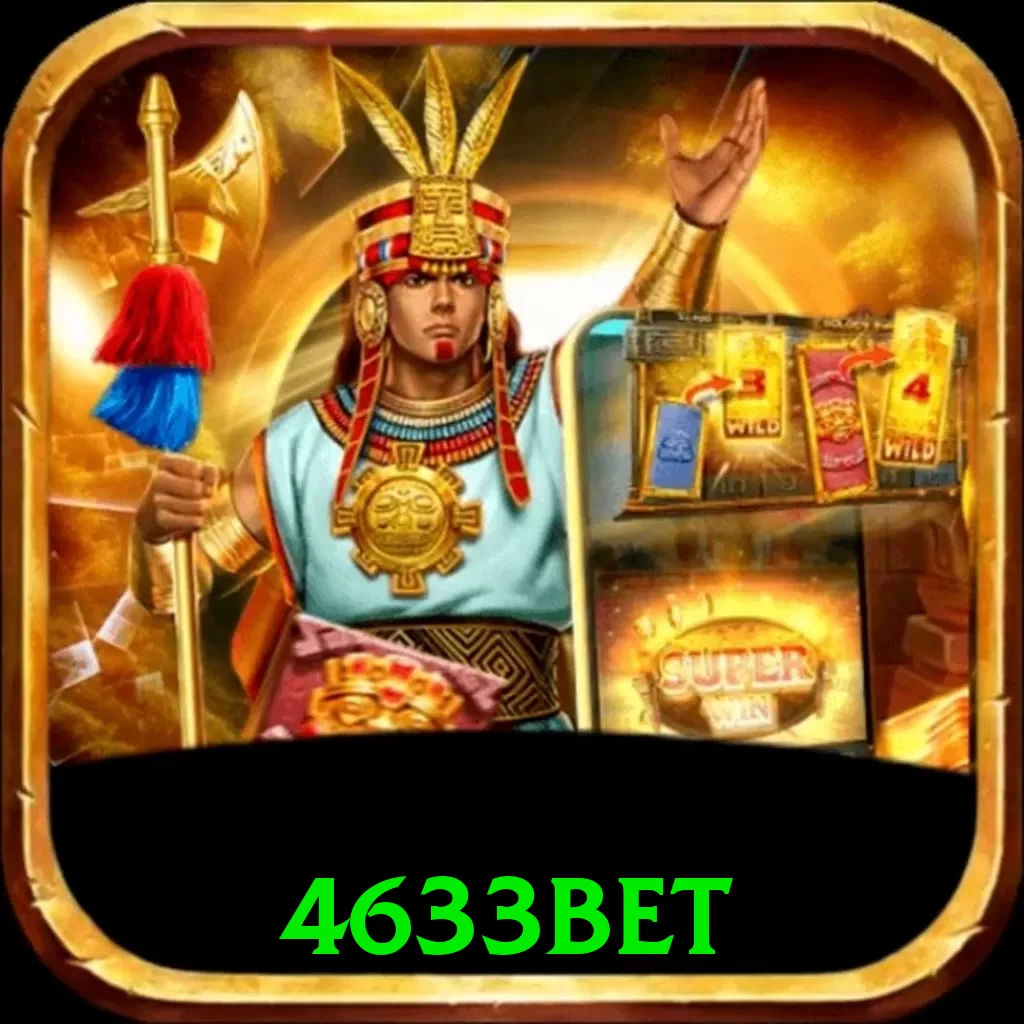 4633bet Gold APK v1.8.4 - 🏆 apk