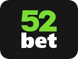 52bet Gaming Turbo - 🔥 apk