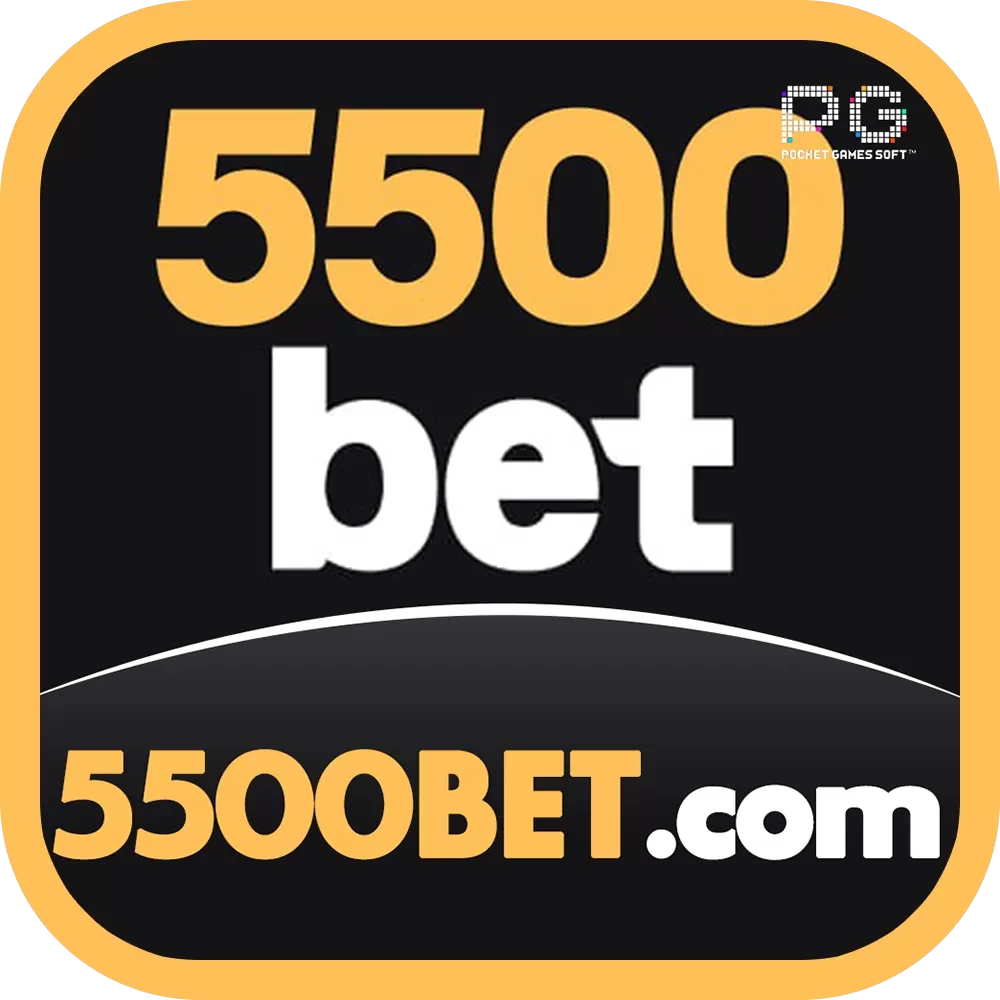 5500bet - Live Gold - plataforma
