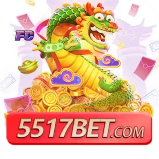 5517bet Elite Gaming App - ⭐ apk