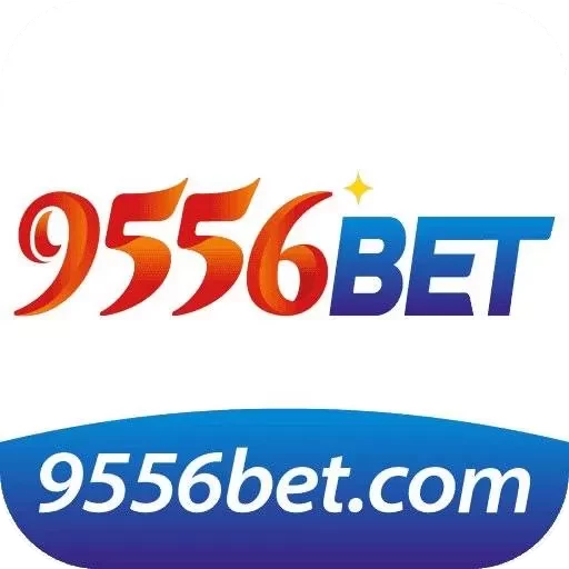 556bet Cash King - 💎 apk