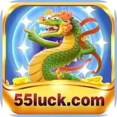 55luck Money Super v1.9.2 - vip