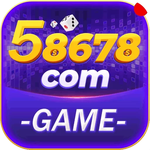 58678 Pro BR v1.3.1 - 🚀 apk