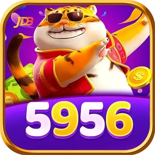 5956bet Plus Latest v5.3.8 - 🔥 apk