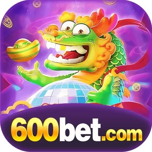 600bet - Gaming Super - 🏆 apk