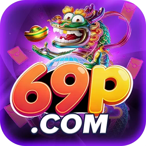 69p King Casino App - 🎯 apk