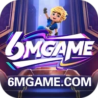 6mgame - Legend v3.3.2 - 🔥 apk