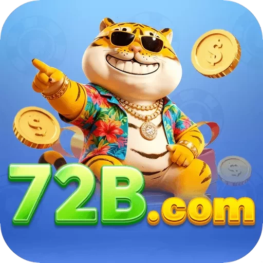 72b Master Rewards - ✨ apk