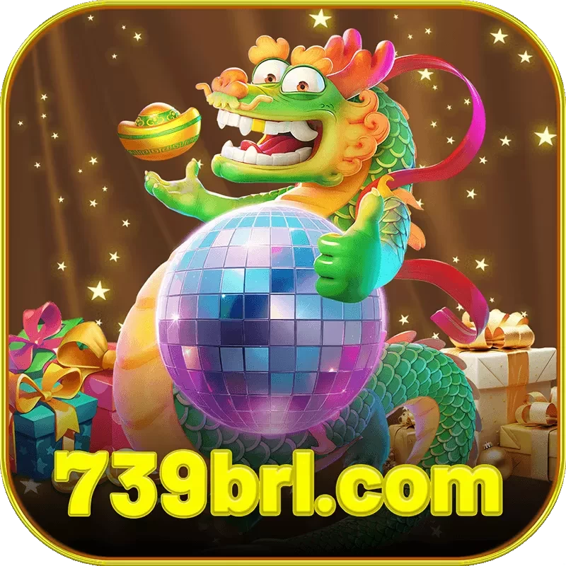 739brl Earn Super v5.7.8 - pro