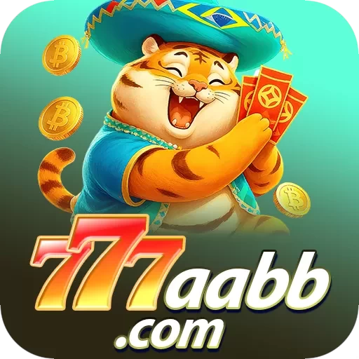 777aabb Live Champion v5.3.6 - 🔥 apk