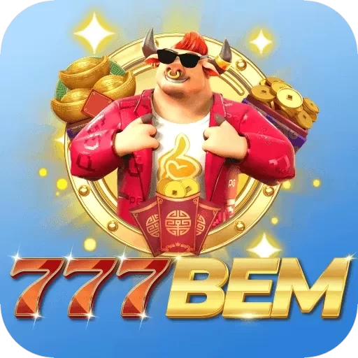 777bem - Live VIP - app