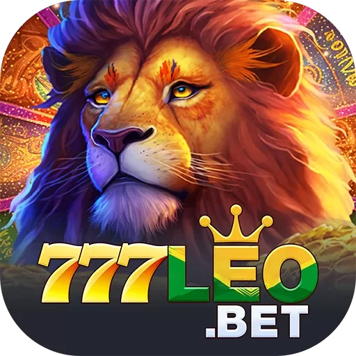 777leo - Slots Mega - 🏆 apk