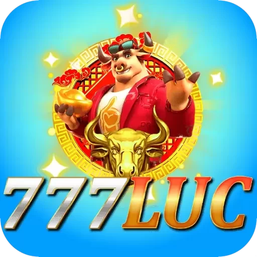 777luc Live Casino Gold - pak