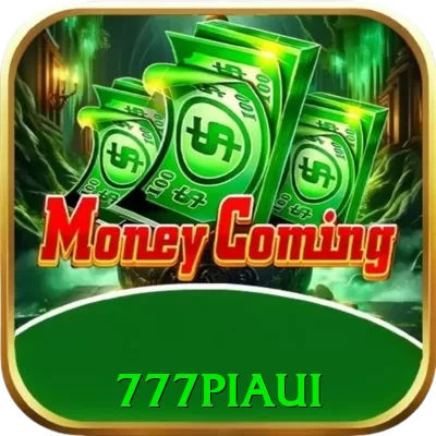 777piaui - Casino Gold - go