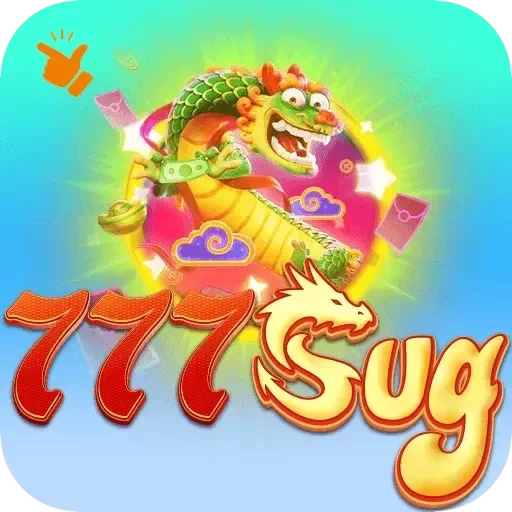 777sug BR Supreme - vip