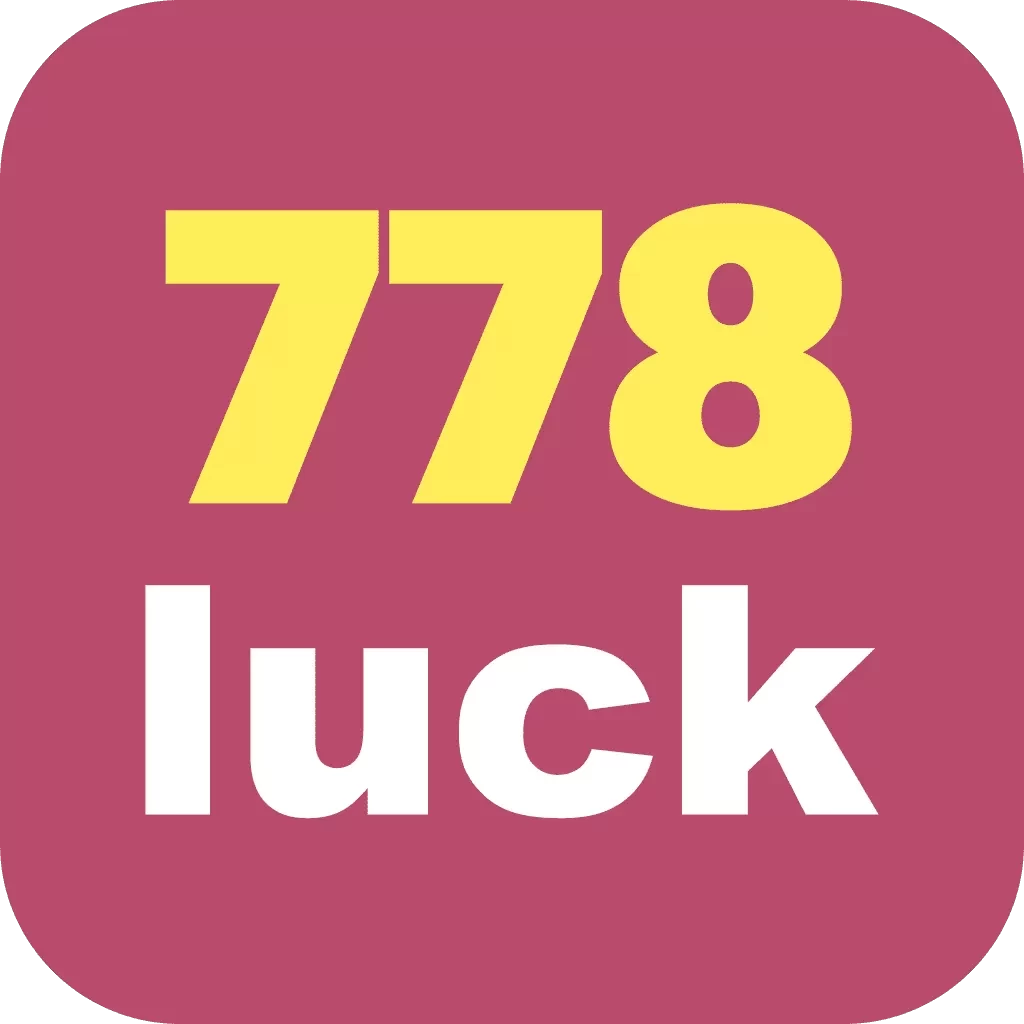 778luck Earn Mega v2.5.0 - 🔥 apk