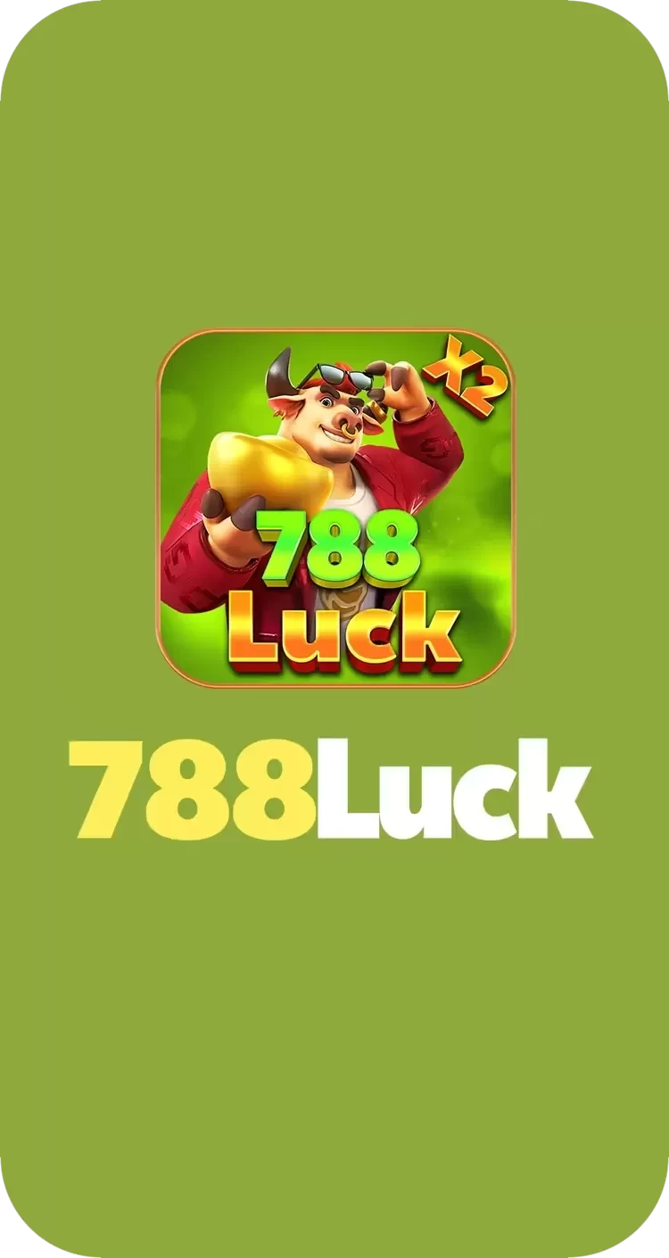 788luck Pro New - 🔥 apk