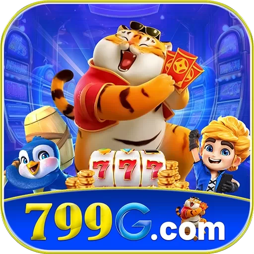 799g Slots Max v4.2.0 - aplicativo