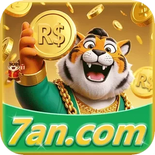 7an Prime Casino App - 👉 apk