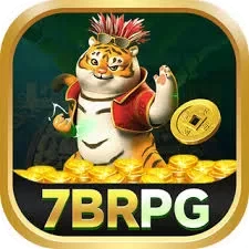 7brpg Live Champion v4.7.2 - programa