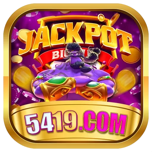 7egame Premium Jackpot - 💎 apk