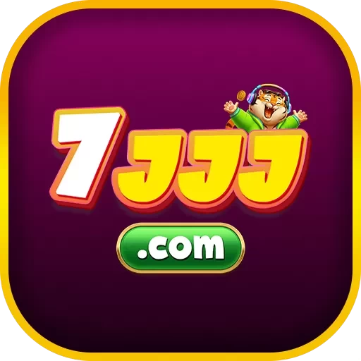 7jjj Gaming Extreme - ⚡ apk