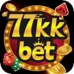 winbrl - Slots Mega - 🔥 apk