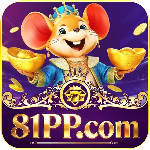 81pp Money Champion v5.0.0 - pak