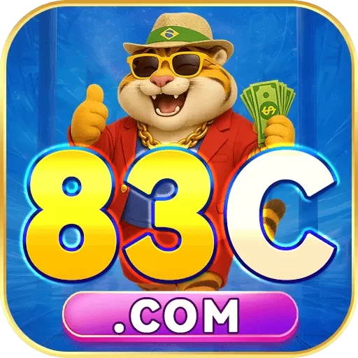 83c - Gaming Master - ⭐ apk
