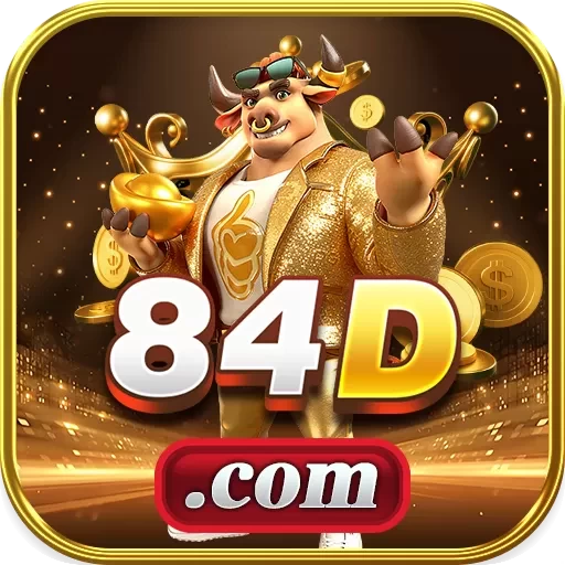 84d Game Turbo v4.4.4 - ⭐ apk