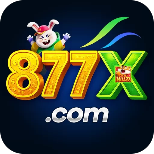 877x Slots Legend v5.5.6 - apk