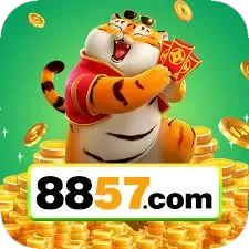 8857bet Gaming Elite - go