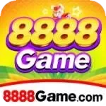 888g Casino Legend v2.6.1 - pro