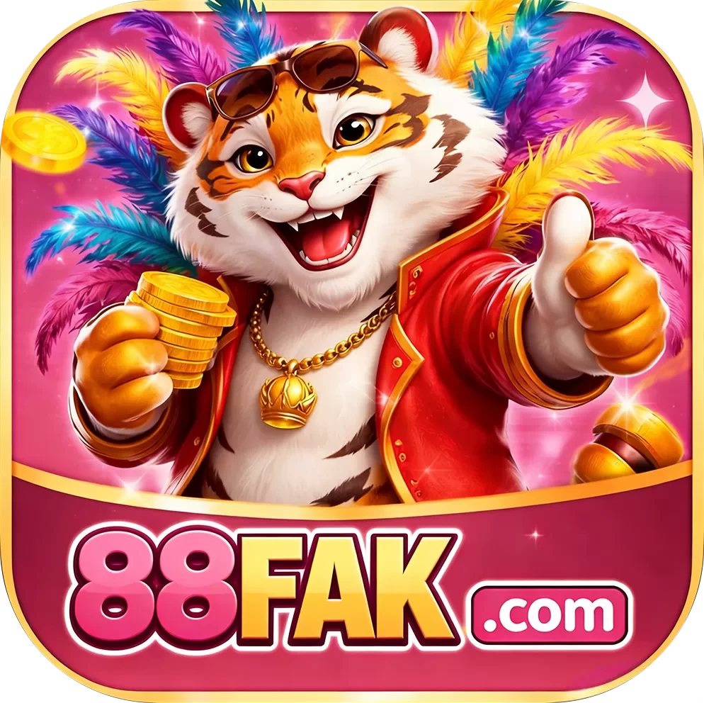 88fak Brasil King v2.4.5 - pak